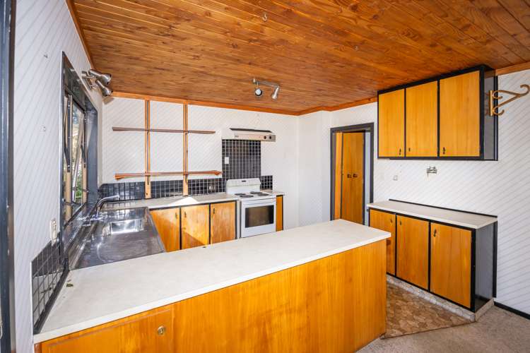 37 Winning Terrace Dinsdale_5