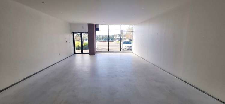Unit 7/177 Millwater Parkway Millwater_1