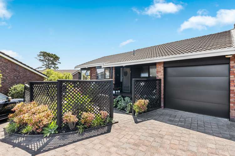 4/55 Alberta Street Point Chevalier_6