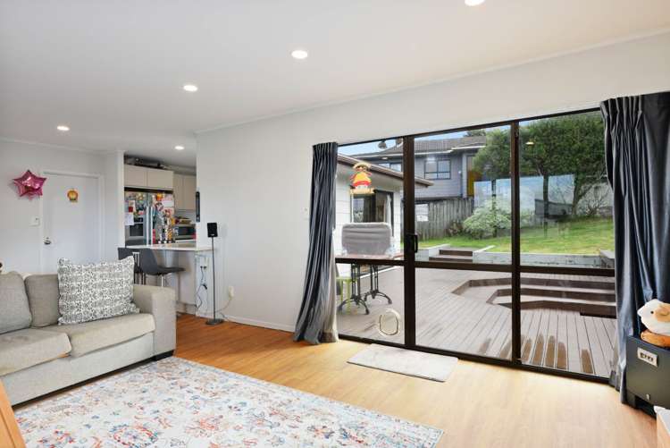 1 Tableau Place Totara Vale_15