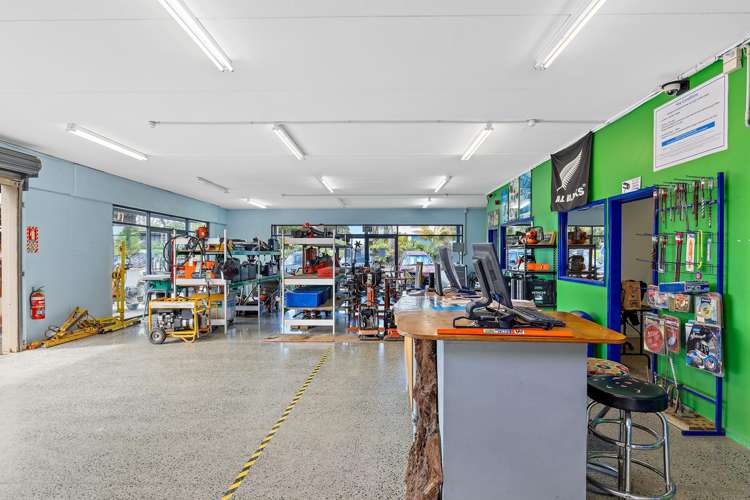 2/250 Mahurangi East Road Snells Beach_5