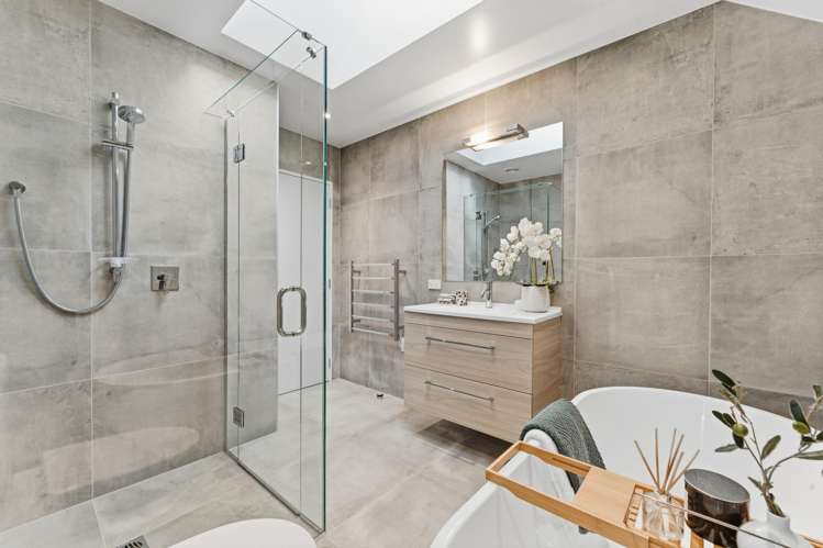 18 Liquidambar Drive Hobsonville_17