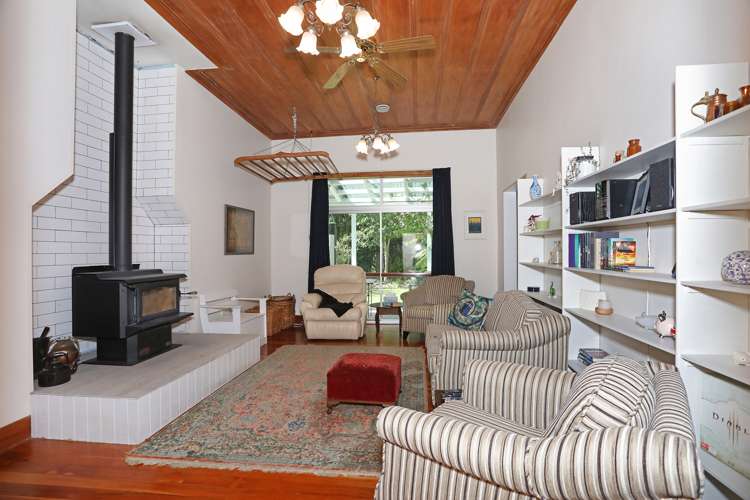 45 Mill Street Marton_3