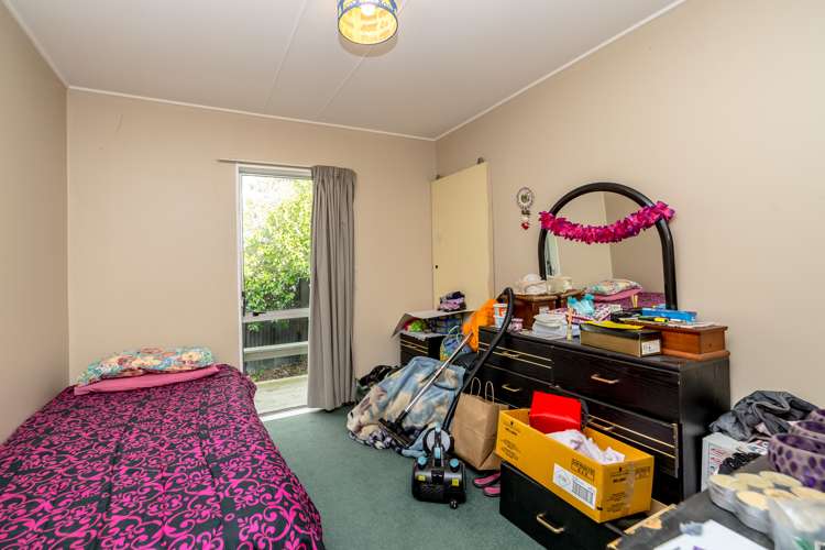 36 Kippenberger Street Masterton_8