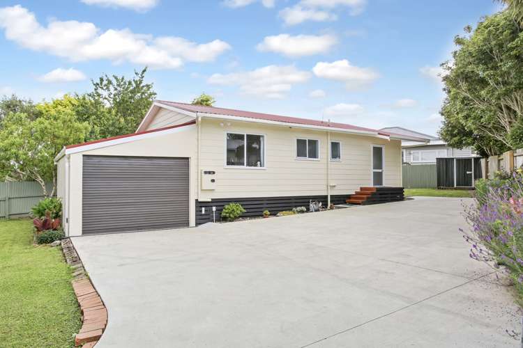 38b Gibson Road Tuakau_6