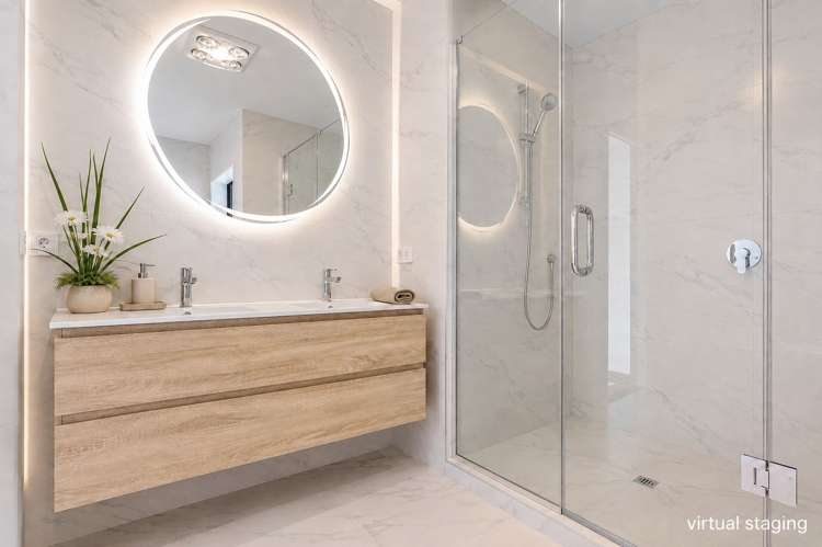 Lot 1/29 Busby Street Blockhouse Bay_20