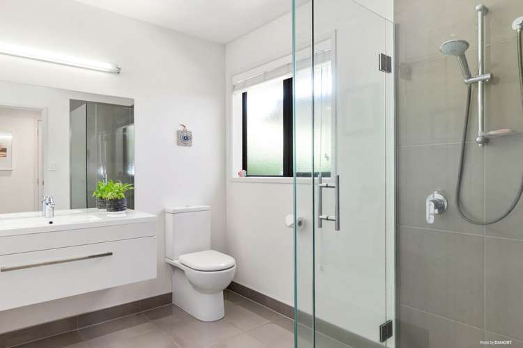 7 Galston Court Pokeno_13