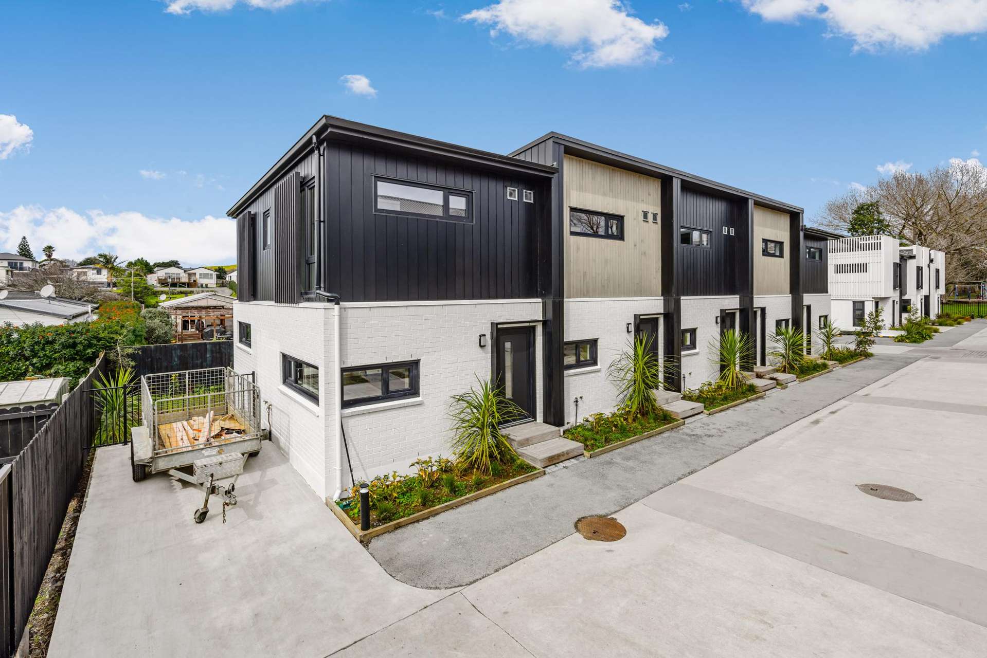 3 Kaaramuramu Lane Mangere Bridge_0