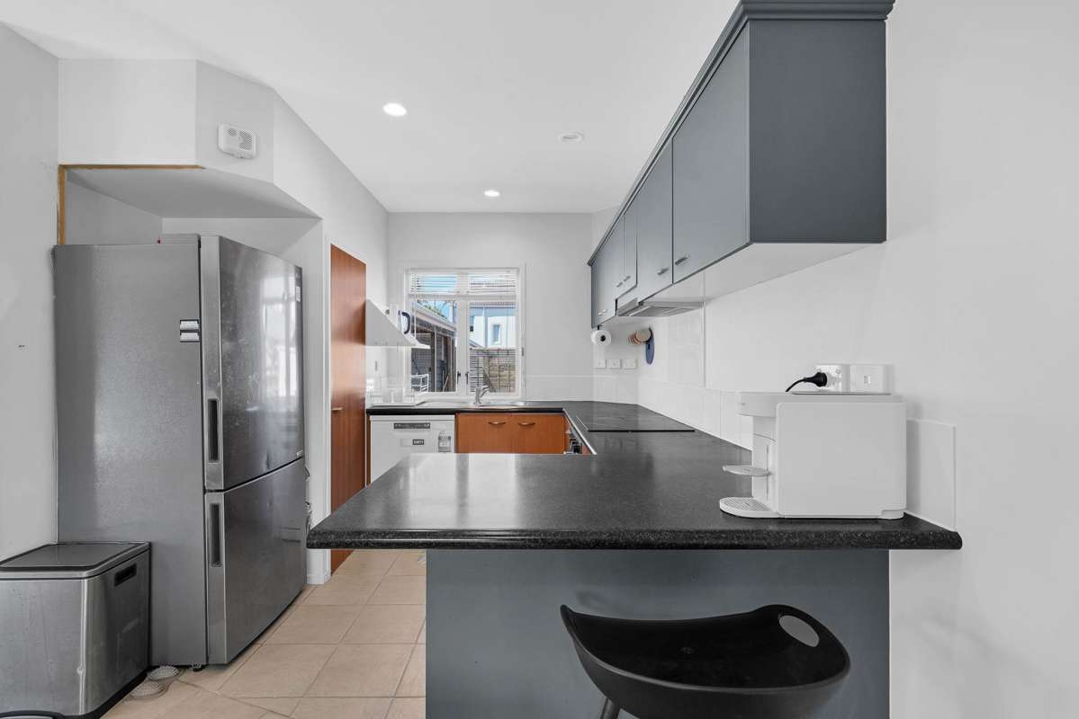 75 Winery Way_3