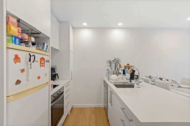 1406/438 Queen Street City Centre_3