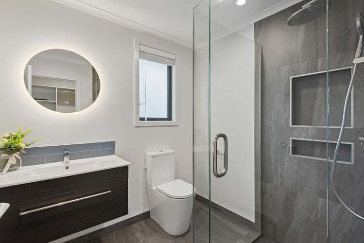 171B Falcons View Drive Rolleston_6