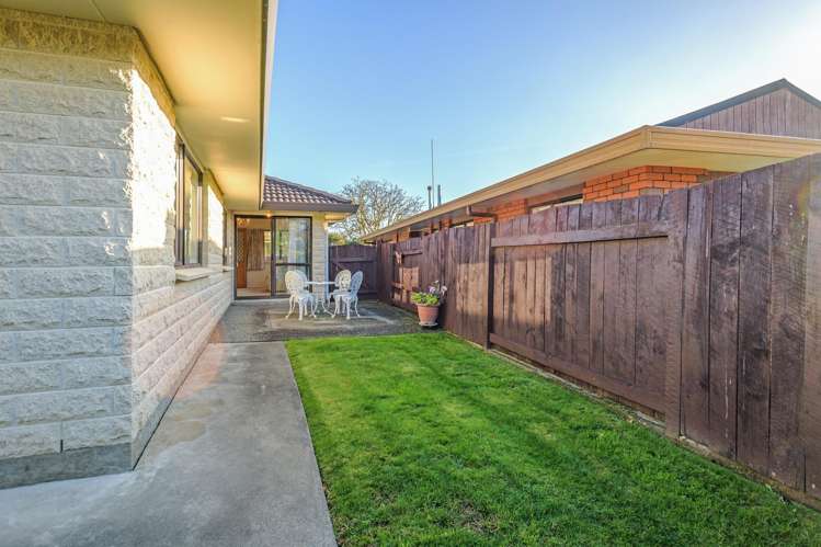2 Astrid Court Awapuni_11