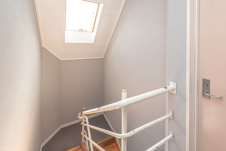 276a Wicksteed Street Wanganui Central_6