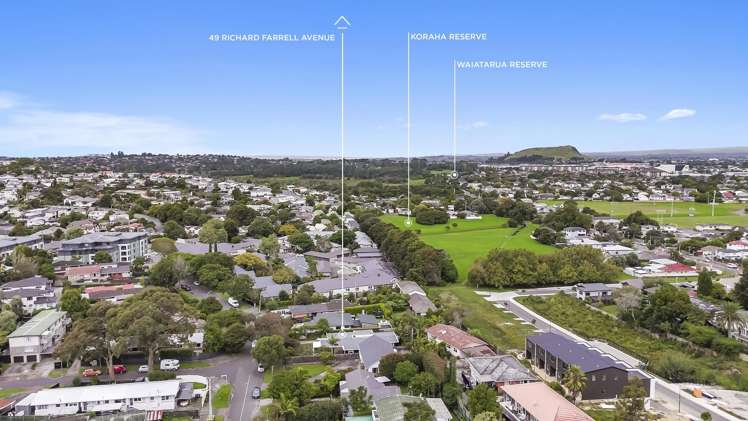 49 Richard Farrell Avenue Remuera_23