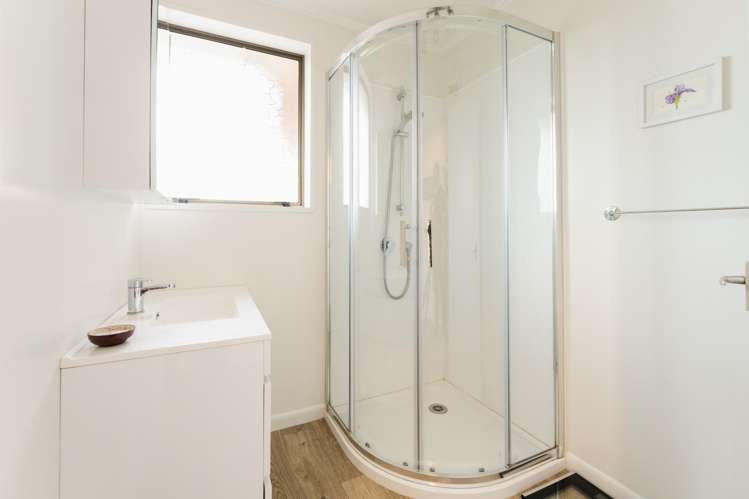 7 Cedar Crescent Mosgiel_9