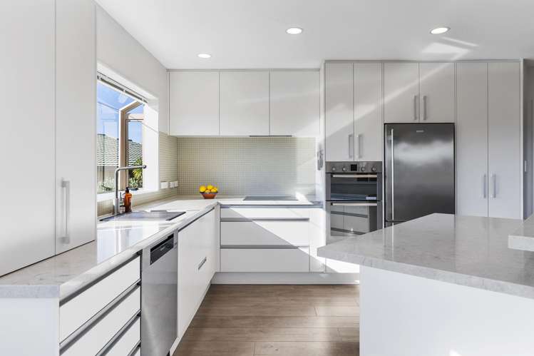 14 Wentwood Place Torbay_2