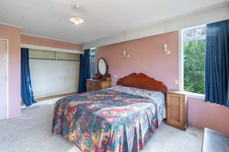 72 Park Street Gladstone_5