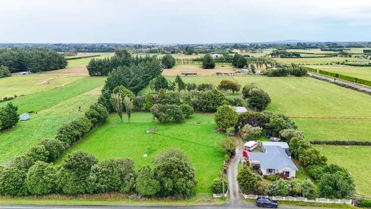 143 Wallacetown Lorneville Highway Lorneville_32