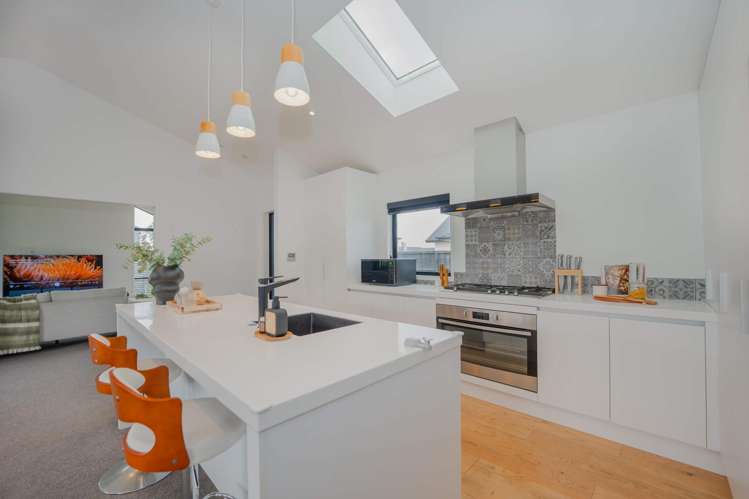 19 Glenturret Drive_3