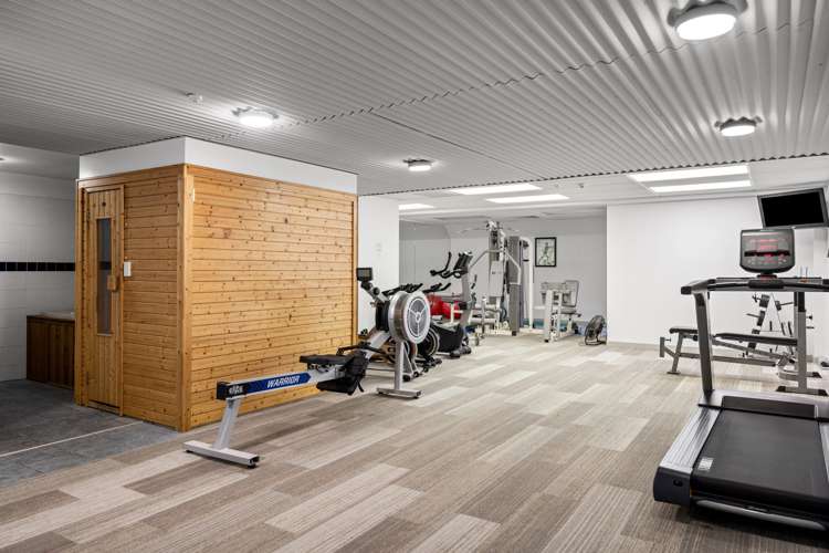 215/36 Victoria Road Mount Maunganui_17