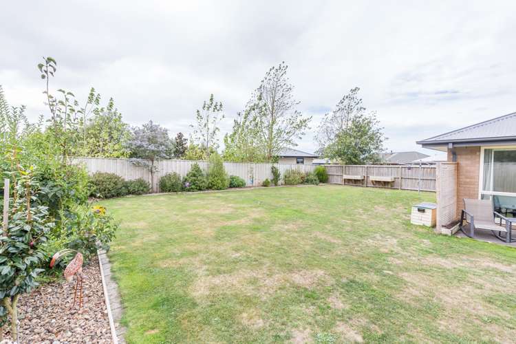 39 Masefield Drive Rolleston_17
