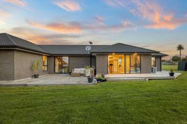 1347 State Highway 16_1