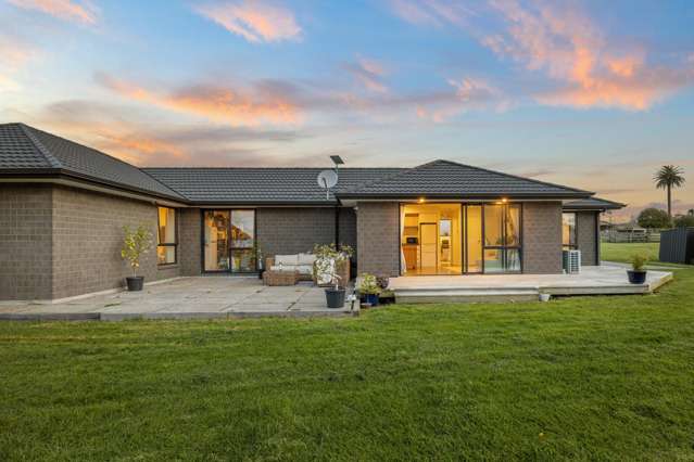 1347 State Highway 16 Waimauku_2