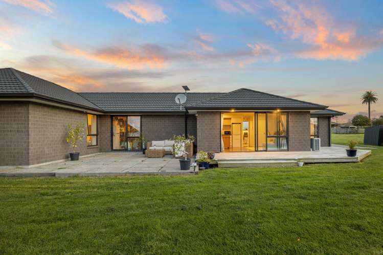 1347 State Highway 16 Waimauku_1