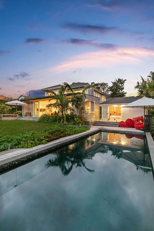 86 Meadowbank Road Meadowbank_2