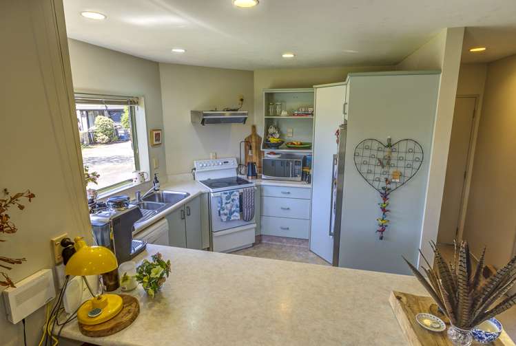 20 Piccadilly Lane Hillcrest_5