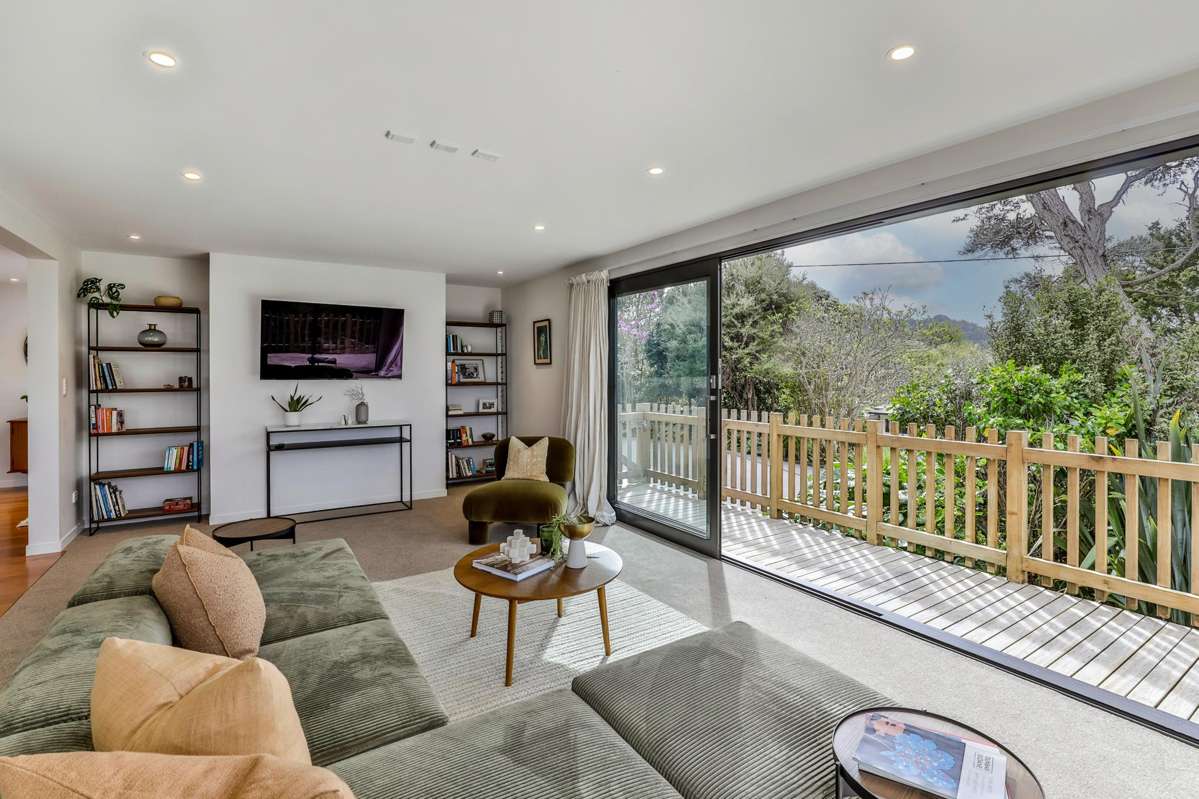 75 Minnehaha Avenue_2