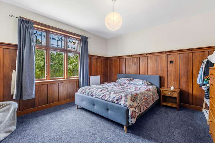 9 Johnston Street Leeston_9