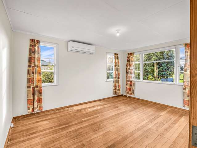 55 Wilson Street Waverley_3