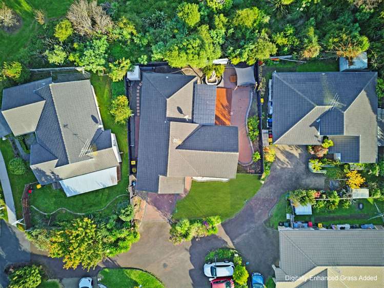 62 Sheriff Place Randwick Park_6