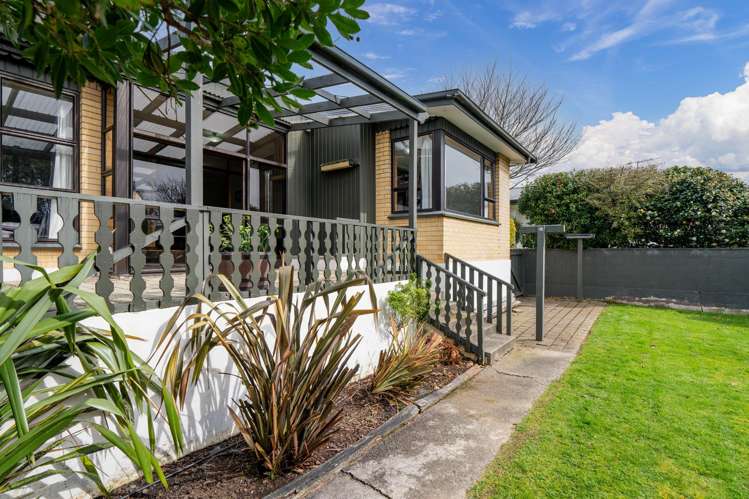 28 Helmsdale Street Waverley_29