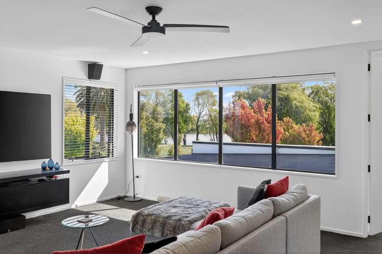 56 Beachvale Drive Kaiapoi_21