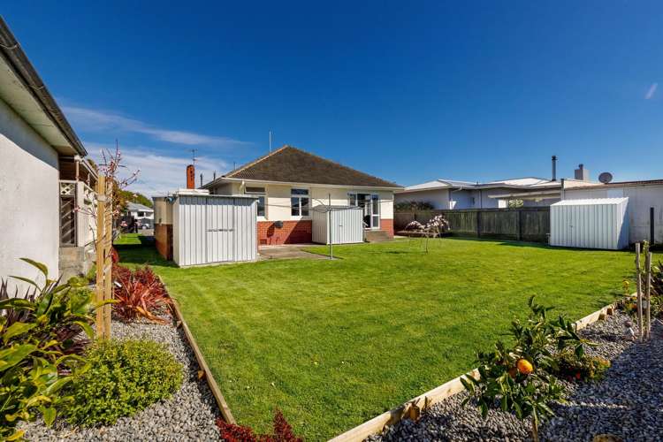 115 Scott Street Blenheim_25
