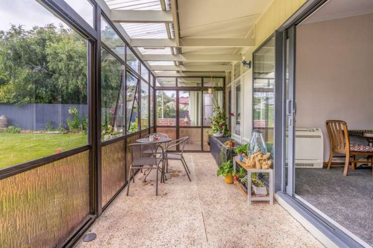 105 Avenal Street Avenal_7