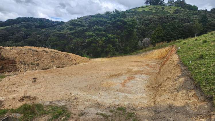 114A Ranui Road Karetu_14