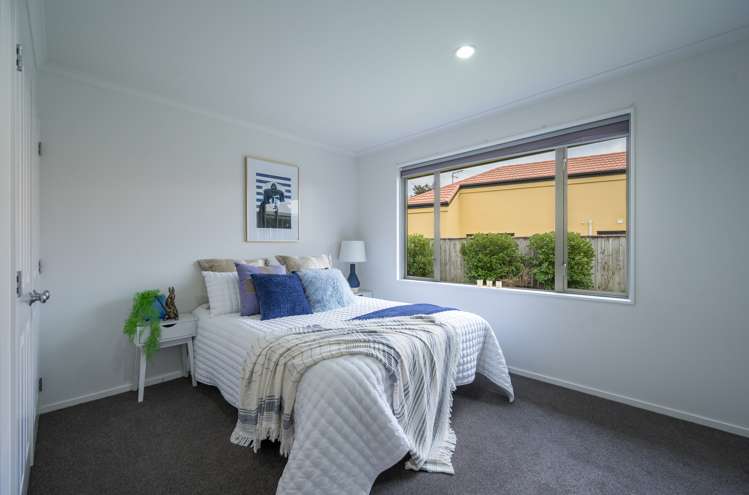 38 Templemore Drive Richmond_14