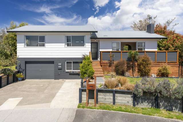 14 Kempton Place Richmond Heights_1