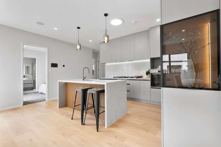 20 Furlough Road Opaheke_6