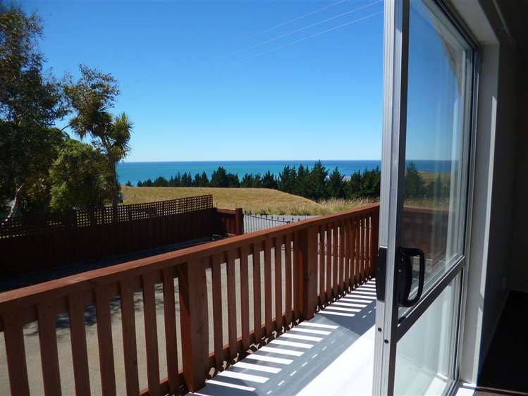 44 Ward Street Kaikoura_5