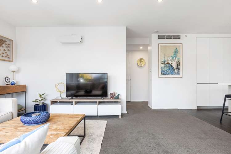 3/275 Kilmore Street Christchurch Central_16