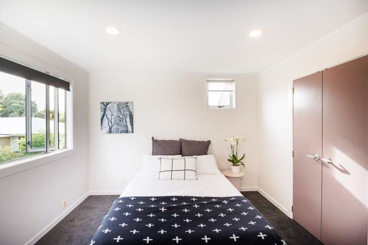 105b Manawatu Street Hokowhitu_16