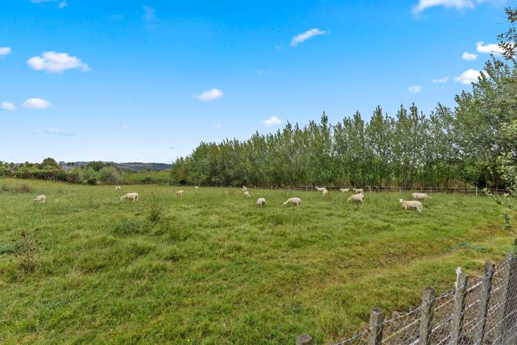 516b Great South Road Rosehill_36