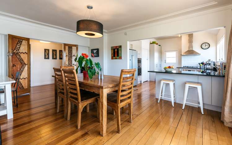 13 Waitai Road Ostend_12