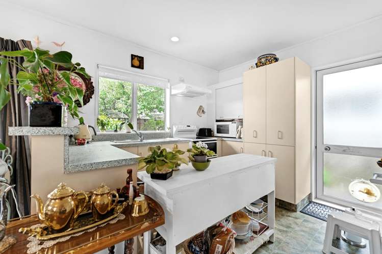 31 Waimanawa Lane Waiuku_7