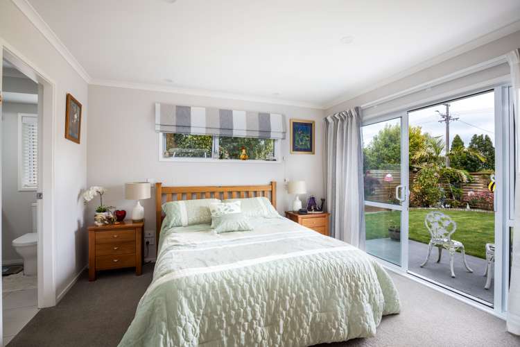 389d Frankley Road Ferndale_22