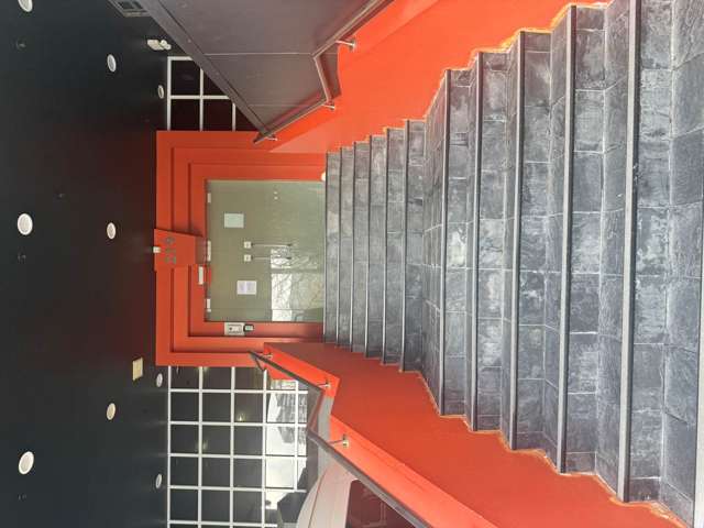 305/219 Federal Street City Centre_1